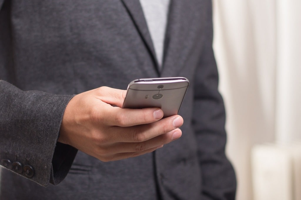 Les précautions à prendre avec les applications de rencontres